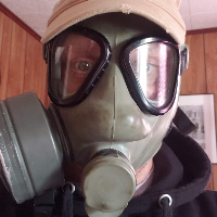 pookerjay Avatar