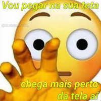 marcoo's Avatar