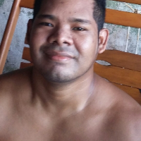 gerlon Avatar