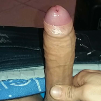 Andres140291 Avatar
