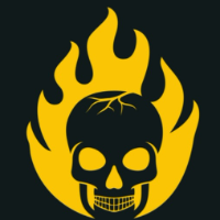 JustAlonelyDad's Avatar