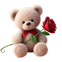 oldiethug1386 Avatar