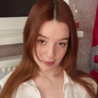 Moursufia Avatar