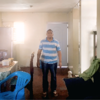 viviresideal's Avatar