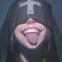 bryantr的化身