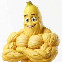 banana012026 Avatar
