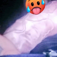 luischairez's Avatar