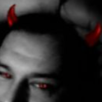cachndocbron420's Avatar