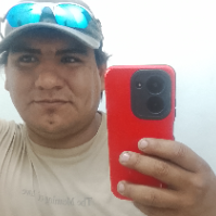jorgiito's Avatar