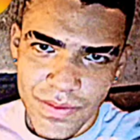 raton6 Avatar