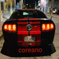 boykaace24's Avatar