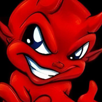 paulobriffkado's Avatar