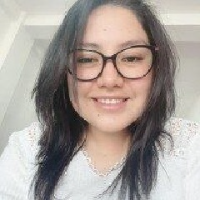 eybn Avatar