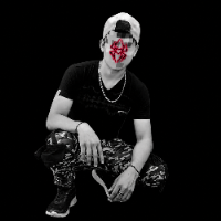 luis_torrez Avatar