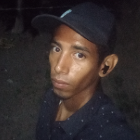jose031101 Avatar