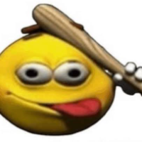 coconeyxs Avatar