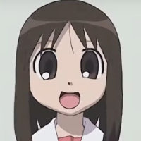 lucipxx的化身