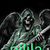 luis-quince's Avatar