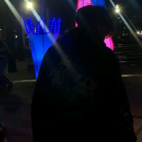 degox Avatar