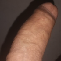 davidk008 Avatar