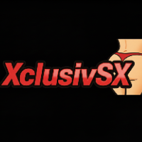 xclusivsx's Avatar