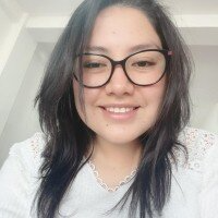 ElizabethYadiraBonillaNaranjo Avatar