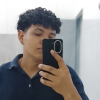 jhonsito Avatar