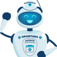 jesús2535 Avatar
