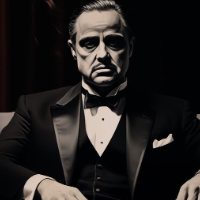 doncorleone Avatar