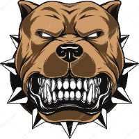 patokpo Avatar
