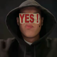 chamocausa's Avatar