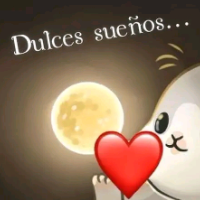 santy's Avatar