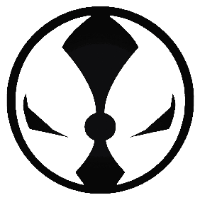 doku_gone's Avatar