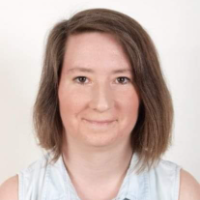 daenerys19 Avatar