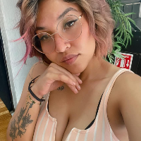 janceliputitadeoax's Avatar