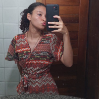 ourodesauron Avatar