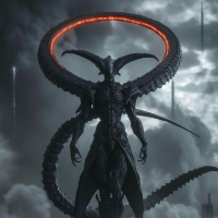 Bolt Avatar