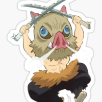 robertomelendez's Avatar