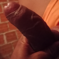 elpenegrande's Avatar