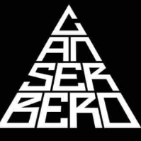 julioh53219 Avatar