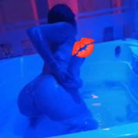 Natali22 Avatar