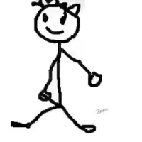 kravinhd's Avatar