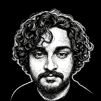 killerpoison7 Avatar