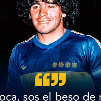 ezequiel2030's Avatar