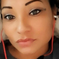Michelebbcgirl's Avatar