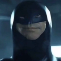 mrghostmin Avatar