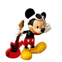punky2030 Avatar