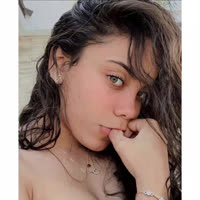 TikTok Dominicana en video viral - Otubex