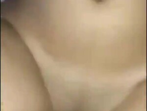 video porno de aida cortez cigiendo