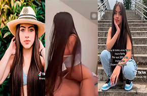 Video Porno De Laura Sofia - Otubex